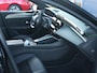 Peugeot 308 145pk Hybrid GT | 1ste eigenaar | LEER/Alcantara | Stoel/voorruitverwarming | 18"LMV | LED lampen | AUTOMAAT