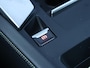 Peugeot 308 145pk Hybrid GT | 1ste eigenaar | LEER/Alcantara | Stoel/voorruitverwarming | 18"LMV | LED lampen | AUTOMAAT