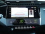 Peugeot 308 145pk Hybrid GT | 1ste eigenaar | LEER/Alcantara | Stoel/voorruitverwarming | 18"LMV | LED lampen | AUTOMAAT