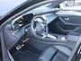 Peugeot 308 145pk Hybrid GT | 1ste eigenaar | LEER/Alcantara | Stoel/voorruitverwarming | 18"LMV | LED lampen | AUTOMAAT