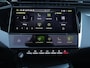 Peugeot 308 145pk Hybrid GT | 1ste eigenaar | LEER/Alcantara | Stoel/voorruitverwarming | 18"LMV | LED lampen | AUTOMAAT