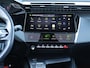 Peugeot 308 145pk Hybrid GT | 1ste eigenaar | LEER/Alcantara | Stoel/voorruitverwarming | 18"LMV | LED lampen | AUTOMAAT