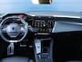 Peugeot 308 145pk Hybrid GT | 1ste eigenaar | LEER/Alcantara | Stoel/voorruitverwarming | 18"LMV | LED lampen | AUTOMAAT
