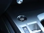 Peugeot 308 145pk Hybrid GT | 1ste eigenaar | LEER/Alcantara | Stoel/voorruitverwarming | 18"LMV | LED lampen | AUTOMAAT