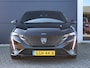 Peugeot 308 145pk Hybrid GT | 1ste eigenaar | LEER/Alcantara | Stoel/voorruitverwarming | 18"LMV | LED lampen | AUTOMAAT