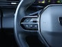 Peugeot 308 145pk Hybrid GT | 1ste eigenaar | LEER/Alcantara | Stoel/voorruitverwarming | 18"LMV | LED lampen | AUTOMAAT