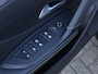 Peugeot 308 145pk Hybrid GT | 1ste eigenaar | LEER/Alcantara | Stoel/voorruitverwarming | 18"LMV | LED lampen | AUTOMAAT