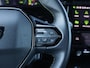 Peugeot 308 145pk Hybrid GT | 1ste eigenaar | LEER/Alcantara | Stoel/voorruitverwarming | 18"LMV | LED lampen | AUTOMAAT