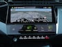 Peugeot 308 145pk Hybrid GT | 1ste eigenaar | LEER/Alcantara | Stoel/voorruitverwarming | 18"LMV | LED lampen | AUTOMAAT