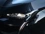 Peugeot 308 145pk Hybrid GT | 1ste eigenaar | LEER/Alcantara | Stoel/voorruitverwarming | 18"LMV | LED lampen | AUTOMAAT