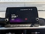 Kia Picanto 1.0 DPi GT-Line DAB Radio, Apple Carplay/Android auto