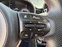 Kia Picanto 1.0 DPi GT-Line DAB Radio, Apple Carplay/Android auto