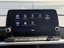 Kia Picanto 1.0 DPi GT-Line DAB Radio, Apple Carplay/Android auto