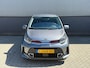 Kia Picanto 1.0 DPi GT-Line DAB Radio, Apple Carplay/Android auto