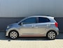 Kia Picanto 1.0 DPi GT-Line DAB Radio, Apple Carplay/Android auto