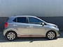 Kia Picanto 1.0 DPi GT-Line DAB Radio, Apple Carplay/Android auto