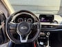 Kia Picanto 1.0 DPi GT-Line DAB Radio, Apple Carplay/Android auto
