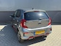 Kia Picanto 1.0 DPi GT-Line DAB Radio, Apple Carplay/Android auto