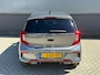 Kia Picanto 1.0 DPi GT-Line DAB Radio, Apple Carplay/Android auto