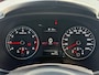 Kia Picanto 1.0 DPi GT-Line DAB Radio, Apple Carplay/Android auto