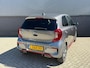 Kia Picanto 1.0 DPi GT-Line DAB Radio, Apple Carplay/Android auto