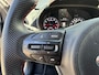 Kia Picanto 1.0 DPi GT-Line DAB Radio, Apple Carplay/Android auto