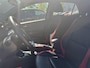 Kia Picanto 1.0 DPi GT-Line DAB Radio, Apple Carplay/Android auto