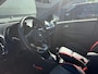 Kia Picanto 1.0 DPi GT-Line DAB Radio, Apple Carplay/Android auto