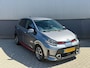 Kia Picanto 1.0 DPi GT-Line DAB Radio, Apple Carplay/Android auto
