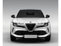 Alfa Romeo Junior 1.2 Turbo Hybrid 145 Ibrida Speciale DIRECT RIJDEN - TECHNO PACK - 8 JAAR GARANTIE