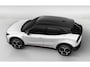 Alfa Romeo Junior 1.2 Turbo Hybrid 145 Ibrida Speciale DIRECT RIJDEN - TECHNO PACK - 8 JAAR GARANTIE