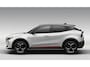Alfa Romeo Junior 1.2 Turbo Hybrid 145 Ibrida Speciale DIRECT RIJDEN - TECHNO PACK - 8 JAAR GARANTIE
