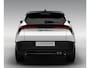 Alfa Romeo Junior 1.2 Turbo Hybrid 145 Ibrida Speciale DIRECT RIJDEN - TECHNO PACK - 8 JAAR GARANTIE