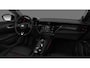 Alfa Romeo Junior 1.2 Turbo Hybrid 145 Ibrida Speciale DIRECT RIJDEN - TECHNO PACK - 8 JAAR GARANTIE