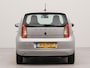 Skoda Citigo e-iV EV Ambition | SoH 93,0 % | Bluetooth | Airco | Parkeersensoren achter | Cruise control |