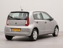 Skoda Citigo e-iV EV Ambition | SoH 93,0 % | Bluetooth | Airco | Parkeersensoren achter | Cruise control |