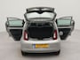 Skoda Citigo e-iV EV Ambition | SoH 93,0 % | Bluetooth | Airco | Parkeersensoren achter | Cruise control |