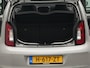 Skoda Citigo e-iV EV Ambition | SoH 93,0 % | Bluetooth | Airco | Parkeersensoren achter | Cruise control |