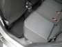 Skoda Citigo e-iV EV Ambition | SoH 93,0 % | Bluetooth | Airco | Parkeersensoren achter | Cruise control |