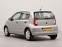 Skoda Citigo e-iV EV Ambition | SoH 93,0 % | Bluetooth | Airco | Parkeersensoren achter | Cruise control |