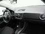 Skoda Citigo e-iV EV Ambition | SoH 93,0 % | Bluetooth | Airco | Parkeersensoren achter | Cruise control |