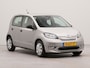 Skoda Citigo e-iV EV Ambition | SoH 93,0 % | Bluetooth | Airco | Parkeersensoren achter | Cruise control |