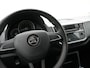 Skoda Citigo e-iV EV Ambition | SoH 93,0 % | Bluetooth | Airco | Parkeersensoren achter | Cruise control |