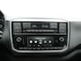 Skoda Citigo e-iV EV Ambition | SoH 93,0 % | Bluetooth | Airco | Parkeersensoren achter | Cruise control |