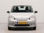 Skoda Citigo e-iV EV Ambition | SoH 93,0 % | Bluetooth | Airco | Parkeersensoren achter | Cruise control |