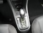 Skoda Citigo e-iV EV Ambition | SoH 93,0 % | Bluetooth | Airco | Parkeersensoren achter | Cruise control |