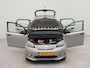Skoda Citigo e-iV EV Ambition | SoH 93,0 % | Bluetooth | Airco | Parkeersensoren achter | Cruise control |