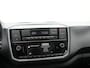 Skoda Citigo e-iV EV Ambition | SoH 93,0 % | Bluetooth | Airco | Parkeersensoren achter | Cruise control |
