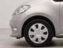 Skoda Citigo e-iV EV Ambition | SoH 93,0 % | Bluetooth | Airco | Parkeersensoren achter | Cruise control |