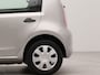 Skoda Citigo e-iV EV Ambition | SoH 93,0 % | Bluetooth | Airco | Parkeersensoren achter | Cruise control |
